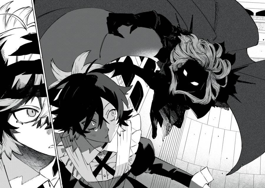 image-komik-dog-matic-chapter-8-13/15