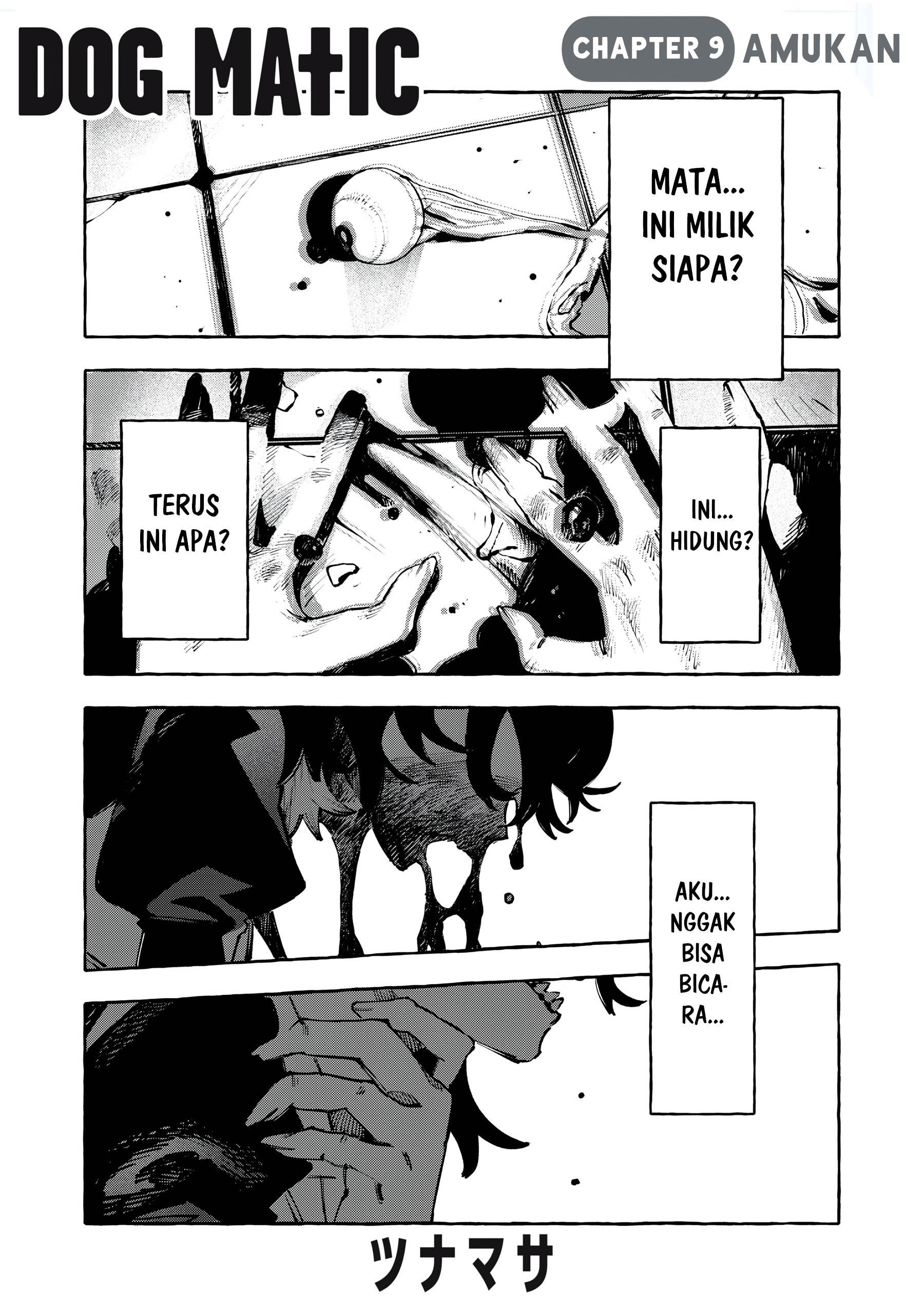 image-komik-dog-matic-chapter-9-0/15