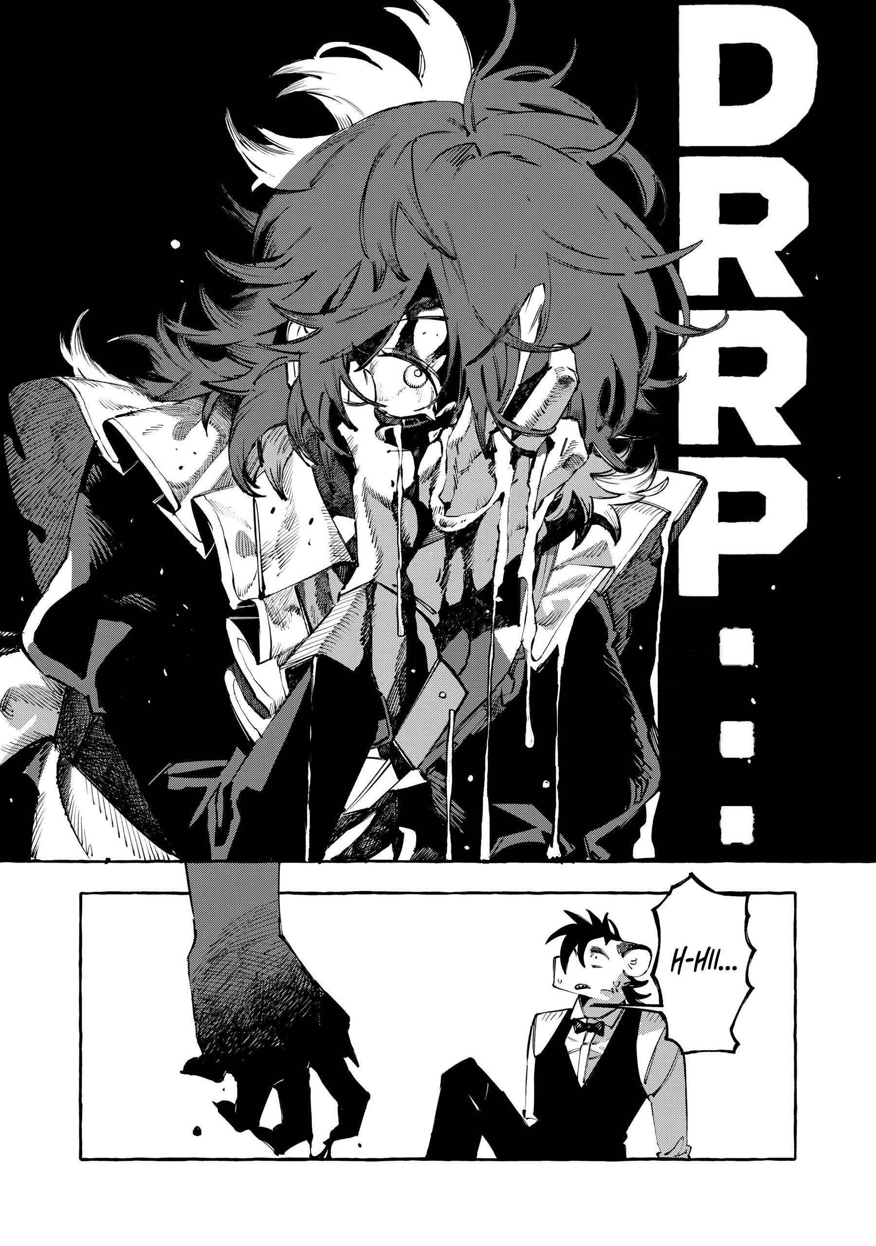 image-komik-dog-matic-chapter-9-1/15