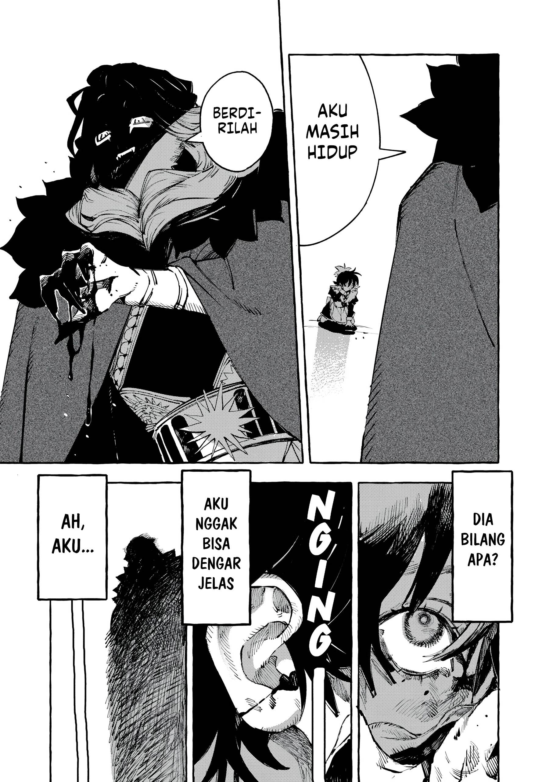 image-komik-dog-matic-chapter-9-2/15