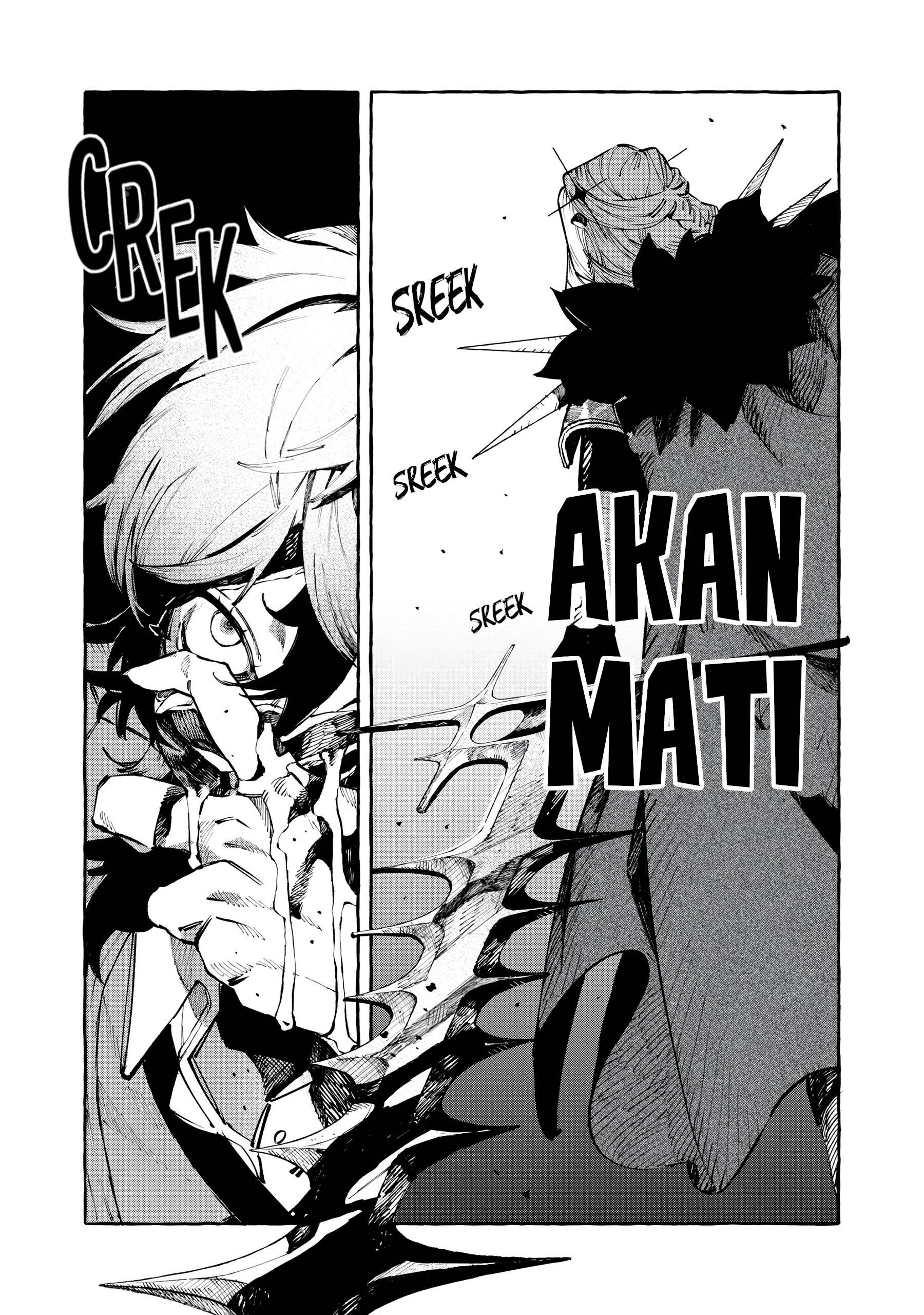 image-komik-dog-matic-chapter-9-3/15