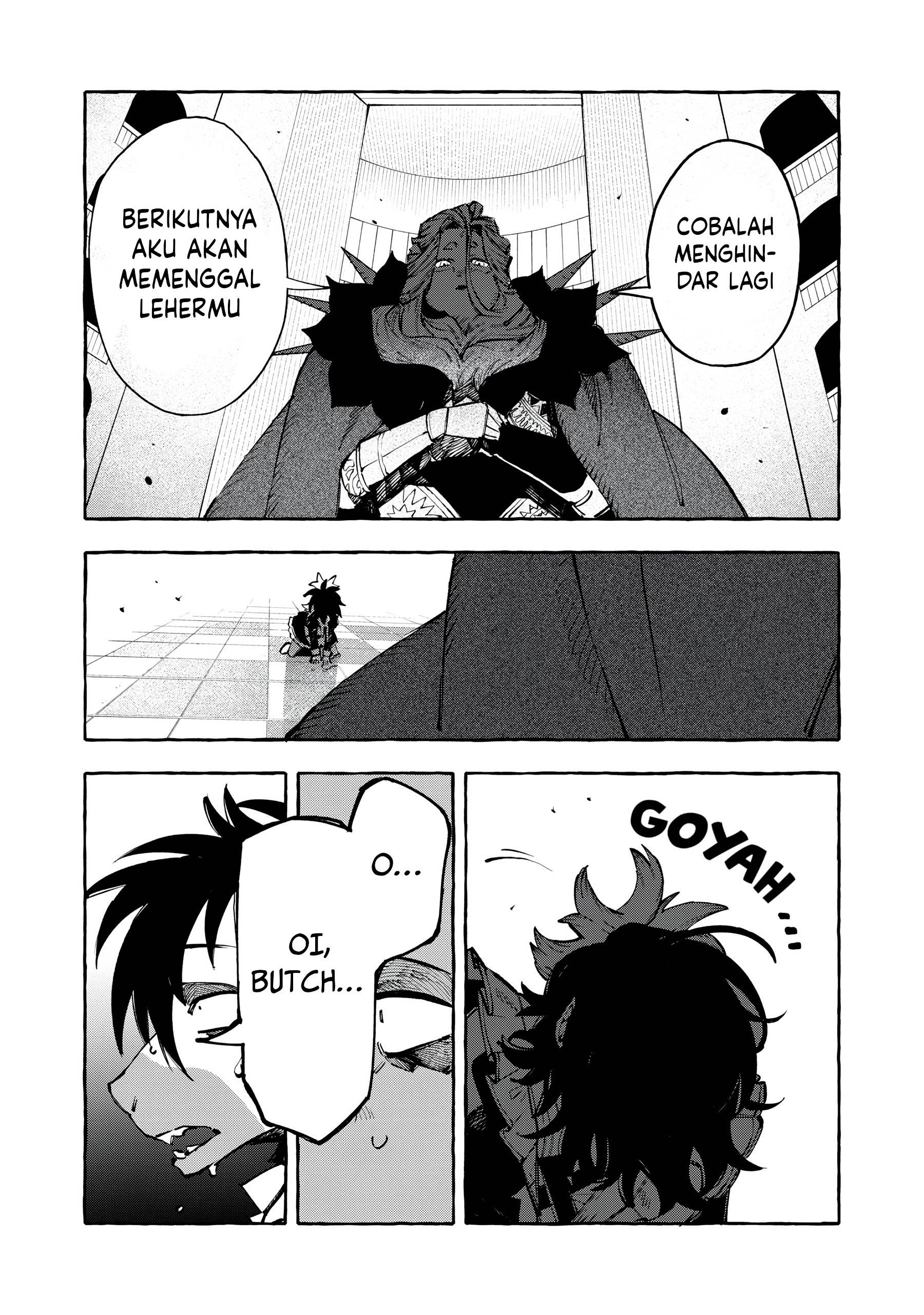 image-komik-dog-matic-chapter-9-4/15