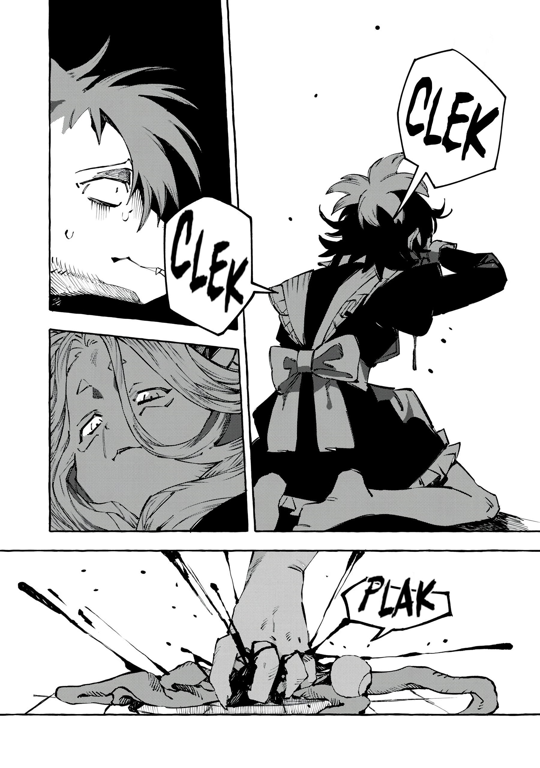 image-komik-dog-matic-chapter-9-5/15