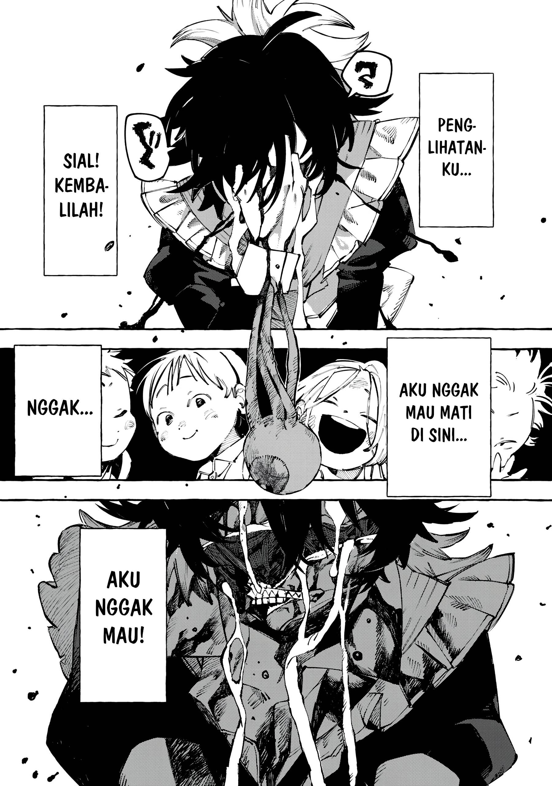 image-komik-dog-matic-chapter-9-6/15