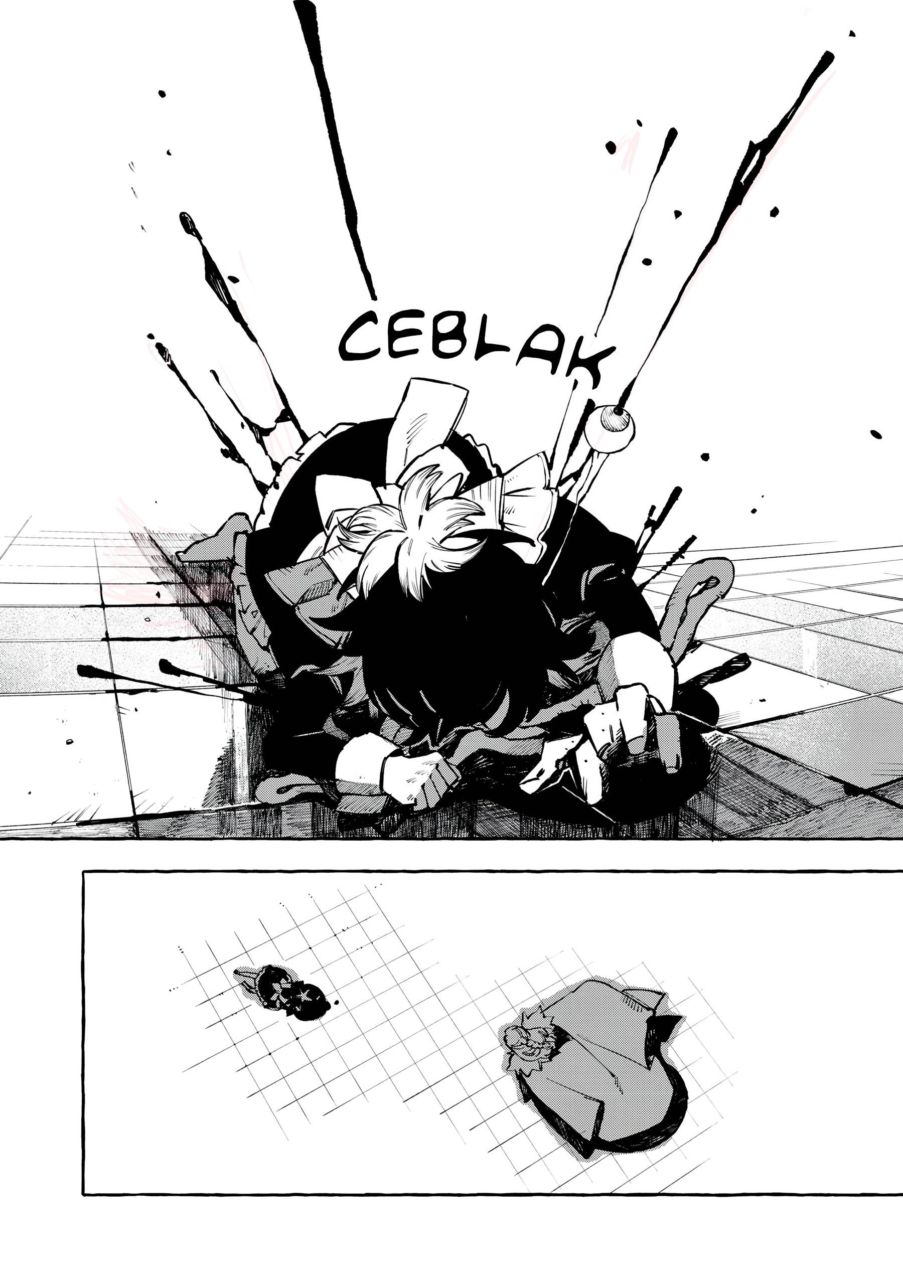 image-komik-dog-matic-chapter-9-7/15