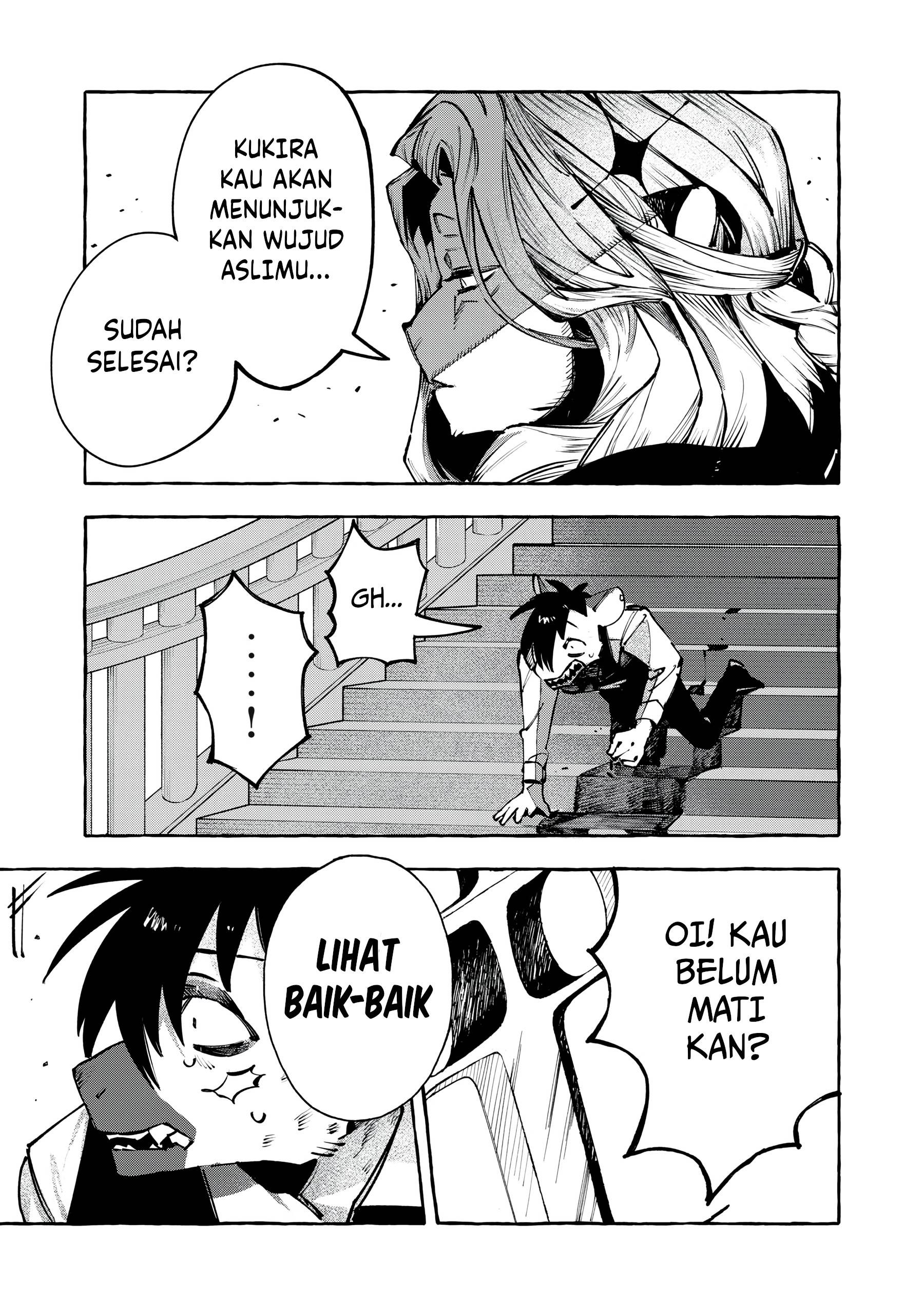 image-komik-dog-matic-chapter-9-8/15