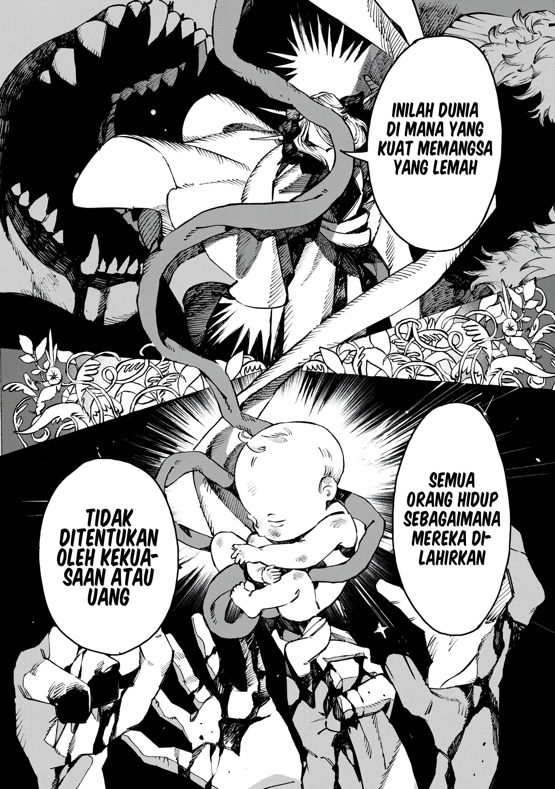 image-komik-dog-matic-chapter-9-9/15