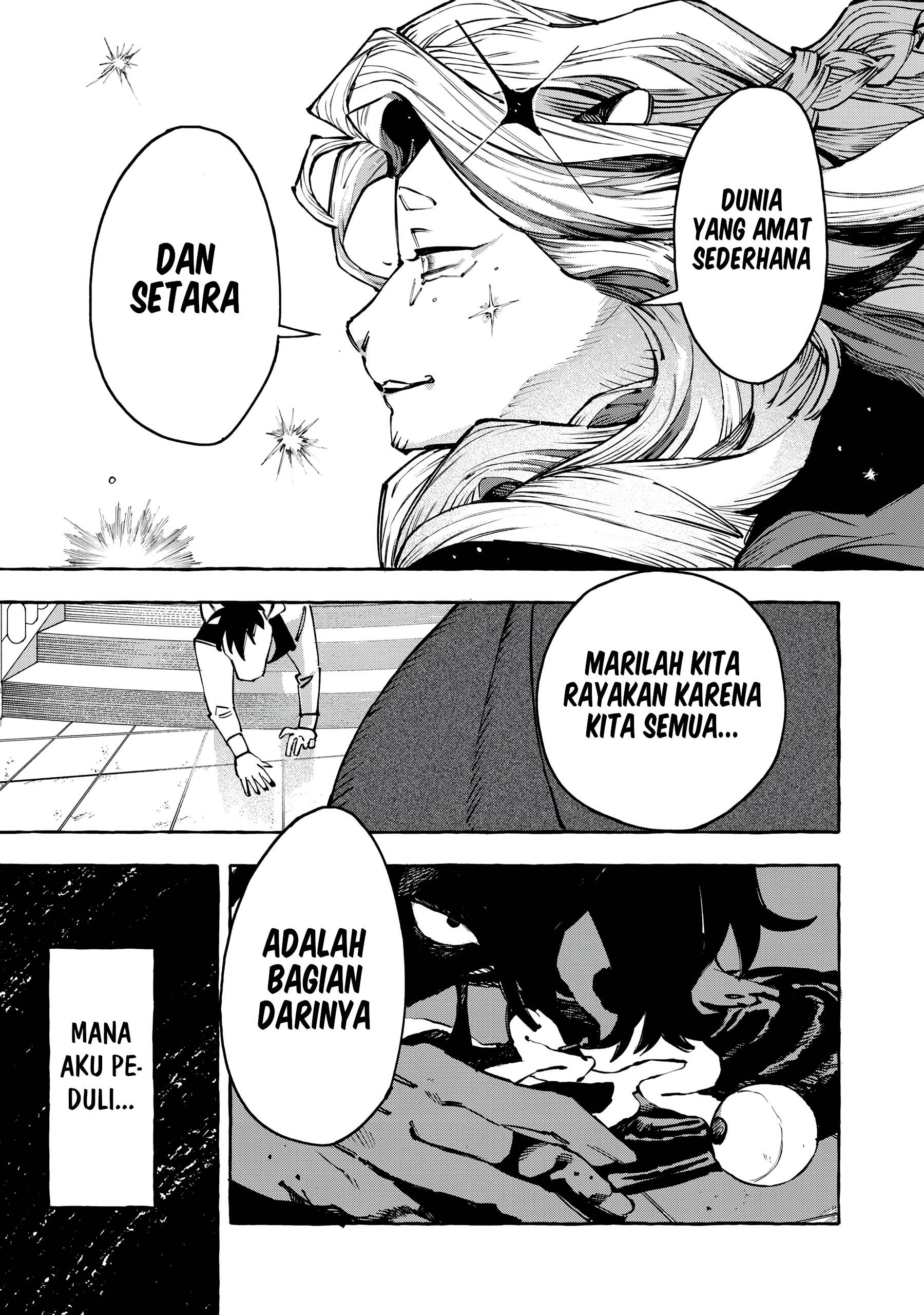 image-komik-dog-matic-chapter-9-10/15