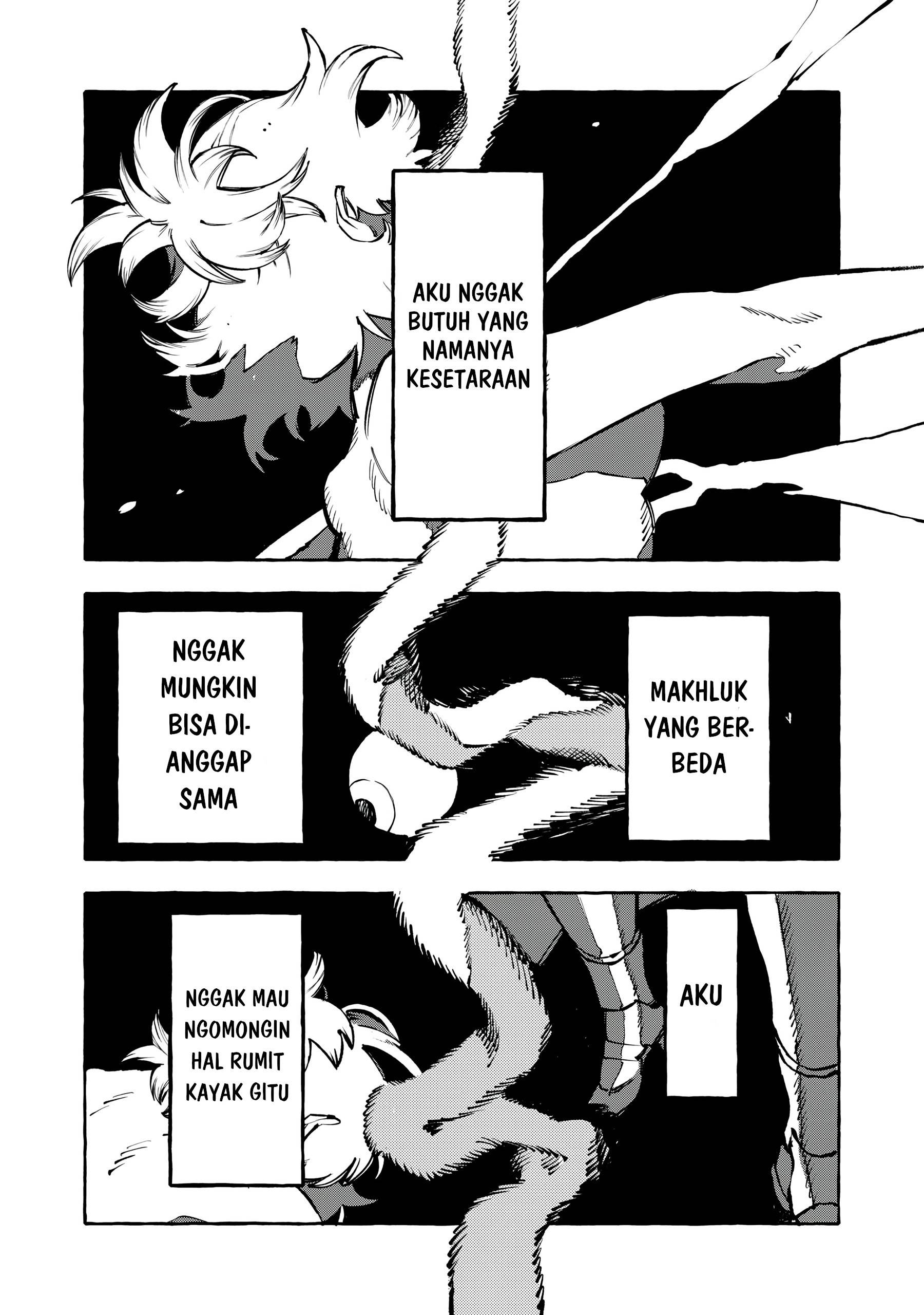 image-komik-dog-matic-chapter-9-11/15
