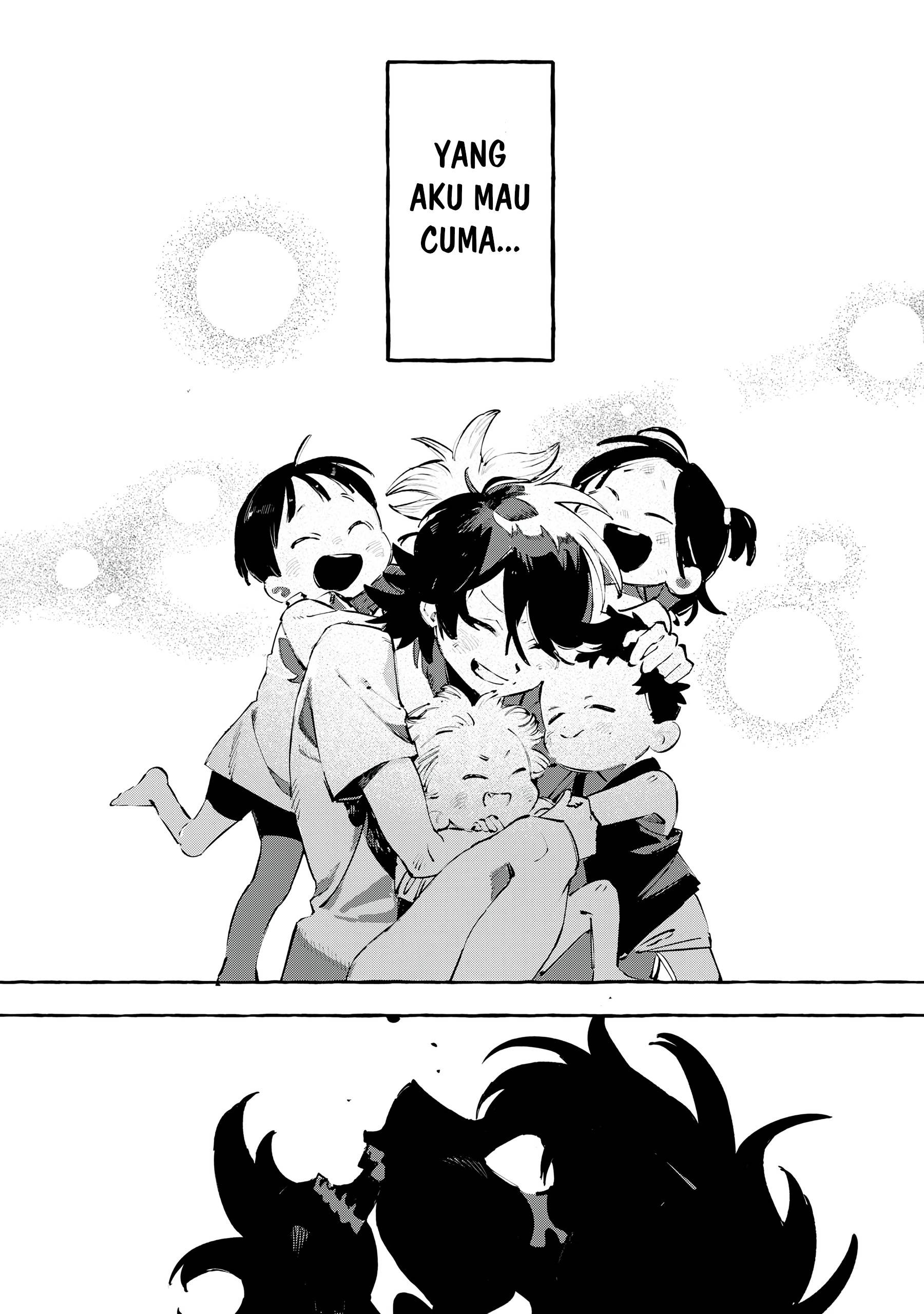 image-komik-dog-matic-chapter-9-12/15