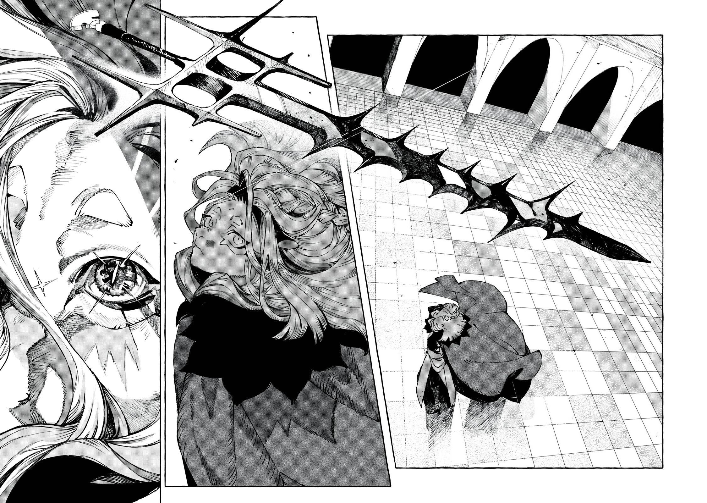 image-komik-dog-matic-chapter-9-13/15