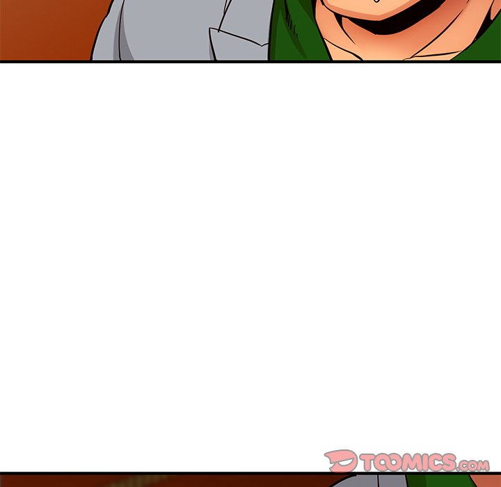 image-komik-dog-on-patrol-chapter-18-10/118