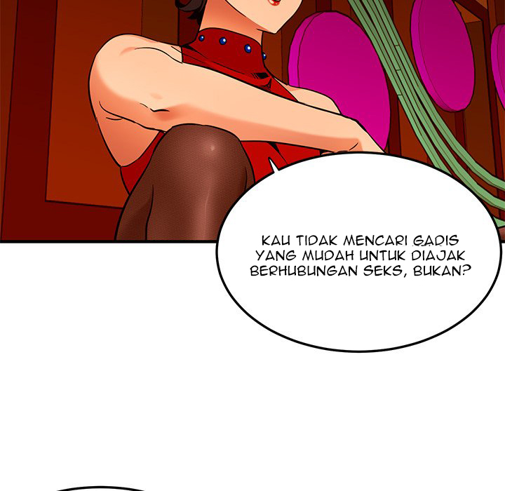 image-komik-dog-on-patrol-chapter-18-76/118