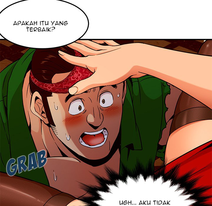 image-komik-dog-on-patrol-chapter-18-77/118