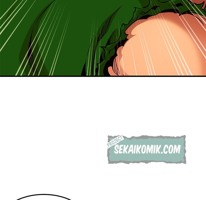 image-komik-dog-on-patrol-chapter-18-100/118