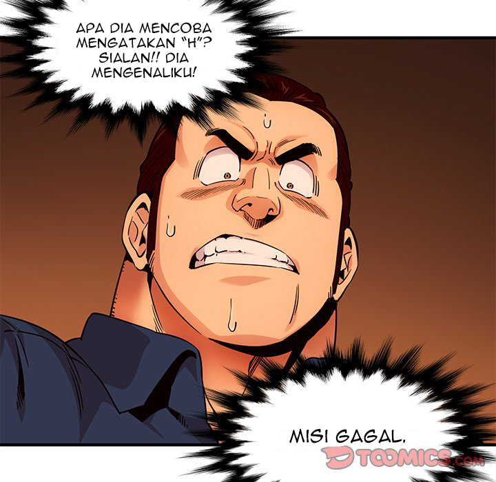 image-komik-dog-on-patrol-chapter-19-10/118