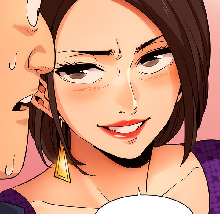 image-komik-dog-on-patrol-chapter-19-76/118