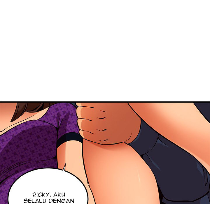 image-komik-dog-on-patrol-chapter-19-101/118