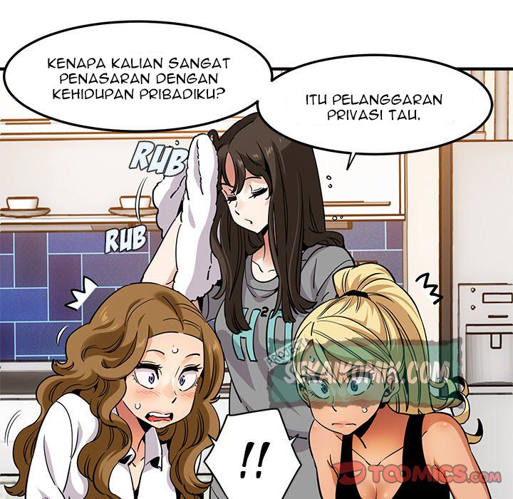 image-komik-dog-on-patrol-chapter-20-10/110