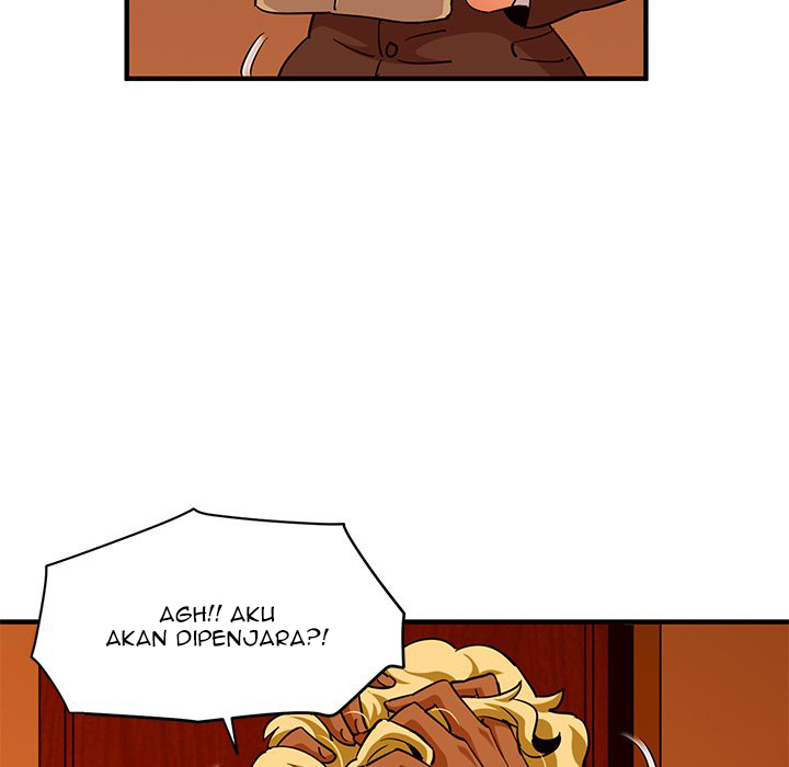 image-komik-dog-on-patrol-chapter-20-76/110