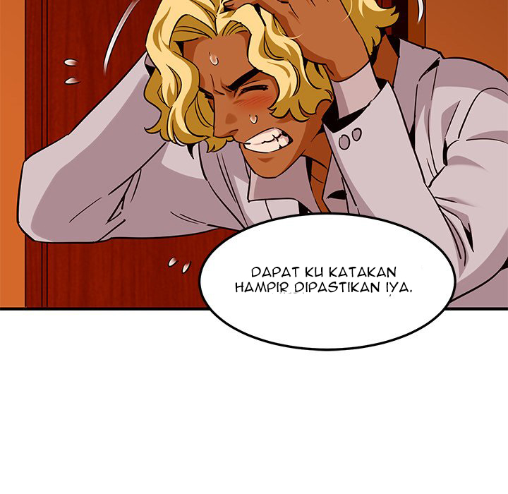 image-komik-dog-on-patrol-chapter-20-77/110