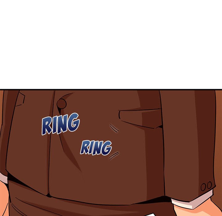 image-komik-dog-on-patrol-chapter-20-100/110