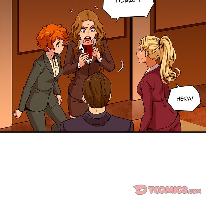 image-komik-dog-on-patrol-chapter-20-102/110