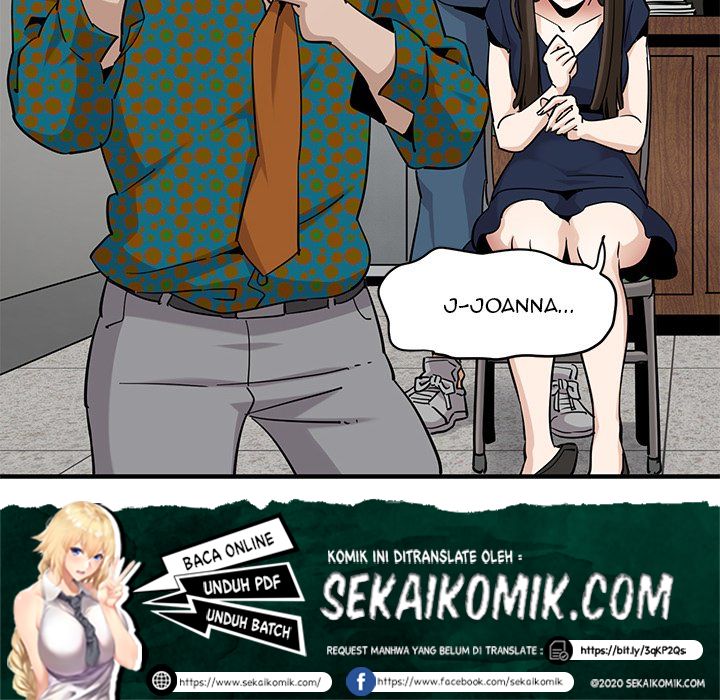 image-komik-dog-on-patrol-chapter-20-107/110