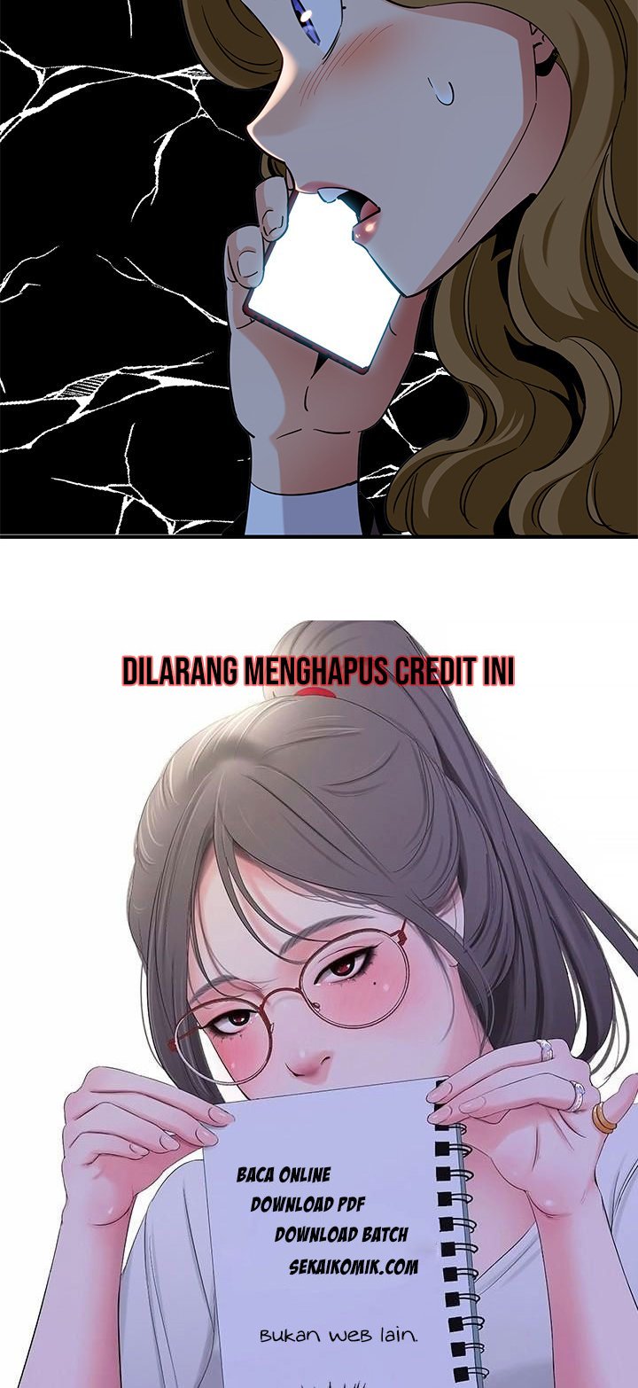 image-komik-dog-on-patrol-chapter-20-109/110