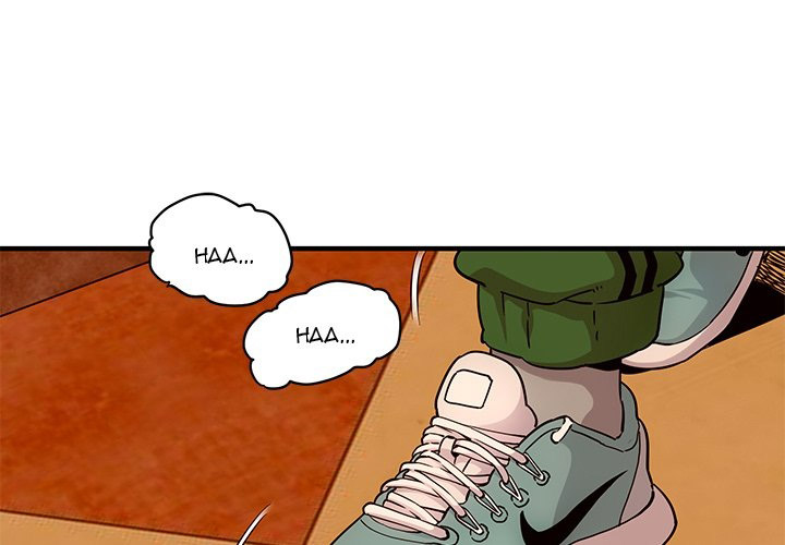 image-komik-dog-on-patrol-chapter-21-1/114