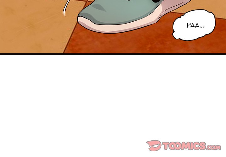 image-komik-dog-on-patrol-chapter-21-2/114