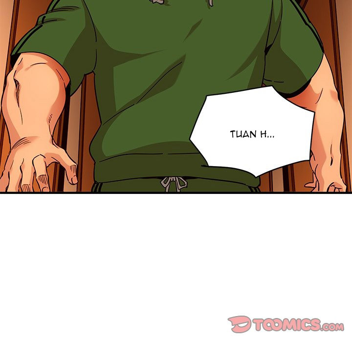 image-komik-dog-on-patrol-chapter-21-6/114