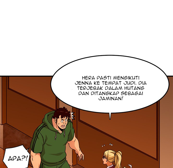 image-komik-dog-on-patrol-chapter-21-7/114