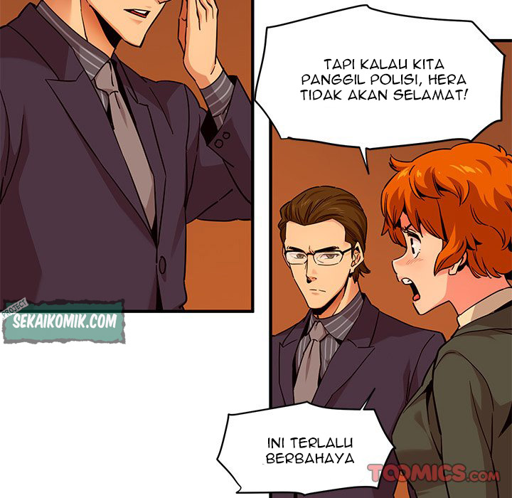 image-komik-dog-on-patrol-chapter-21-10/114