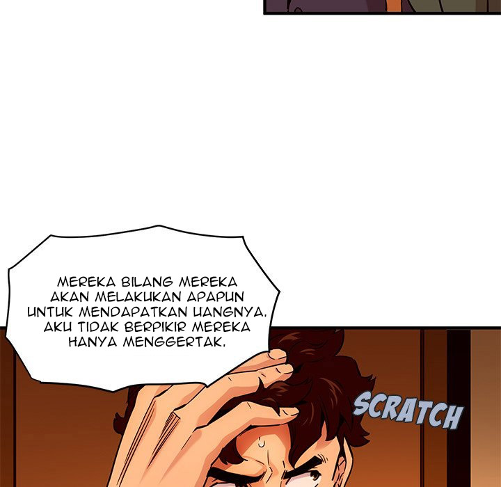 image-komik-dog-on-patrol-chapter-21-11/114