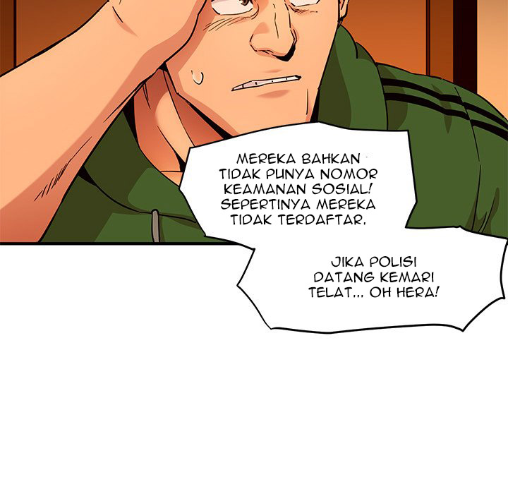 image-komik-dog-on-patrol-chapter-21-12/114