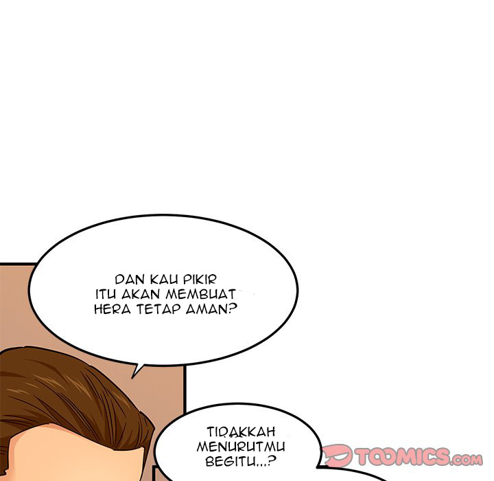 image-komik-dog-on-patrol-chapter-21-14/114