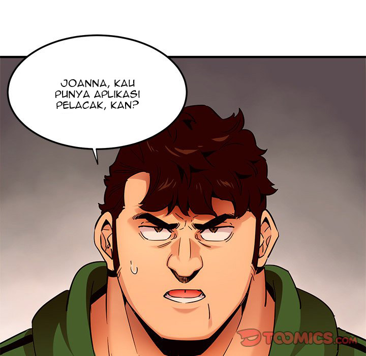 image-komik-dog-on-patrol-chapter-21-18/114