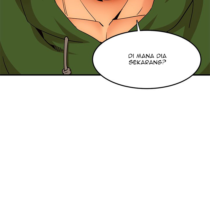 image-komik-dog-on-patrol-chapter-21-19/114