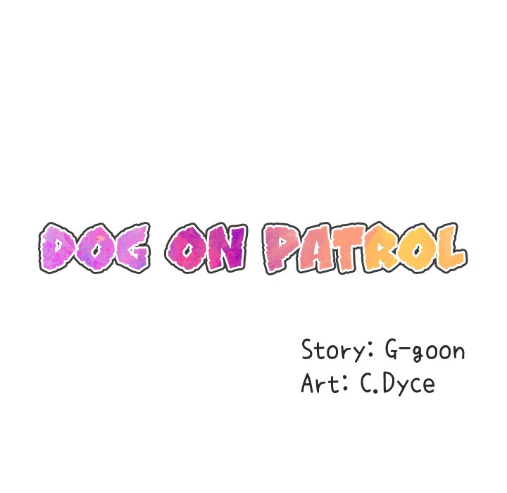 image-komik-dog-on-patrol-chapter-21-20/114