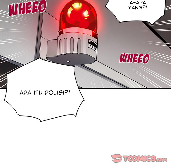 image-komik-dog-on-patrol-chapter-21-22/114