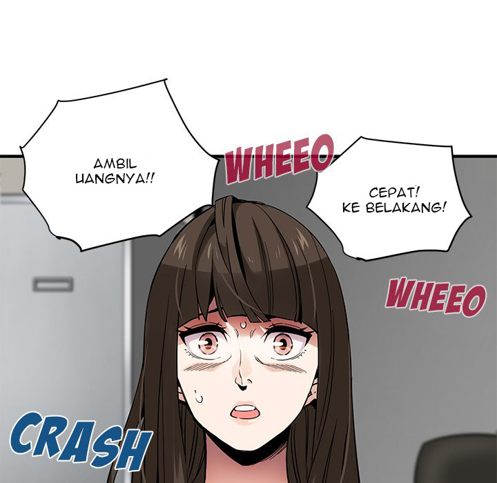 image-komik-dog-on-patrol-chapter-21-23/114