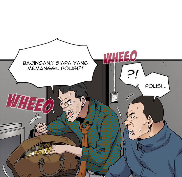 image-komik-dog-on-patrol-chapter-21-25/114