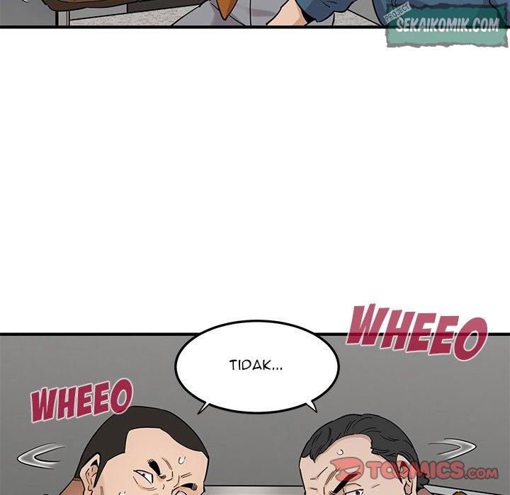 image-komik-dog-on-patrol-chapter-21-26/114