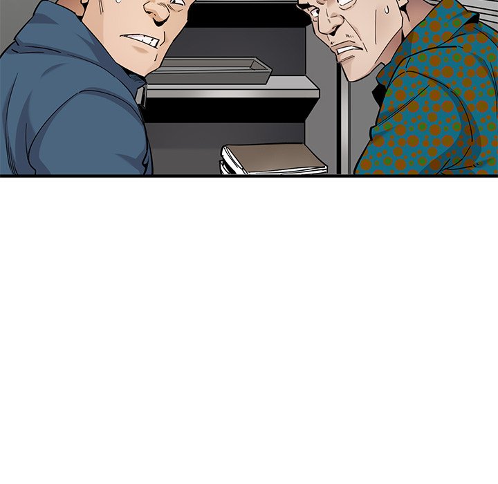 image-komik-dog-on-patrol-chapter-21-27/114