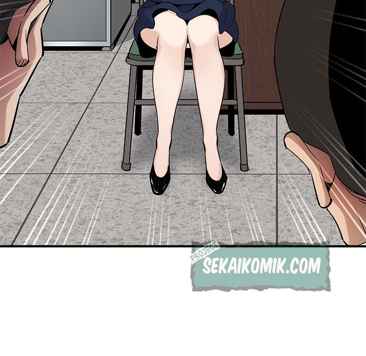 image-komik-dog-on-patrol-chapter-21-29/114