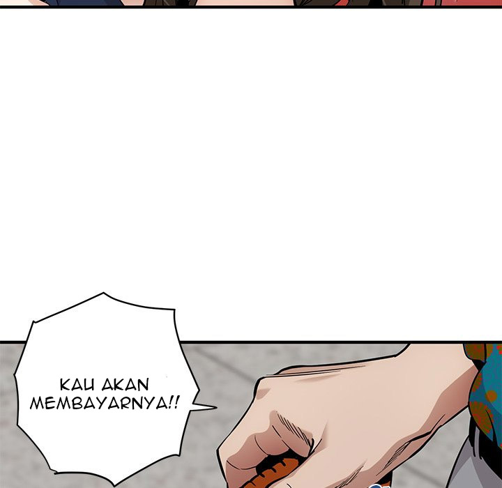 image-komik-dog-on-patrol-chapter-21-31/114