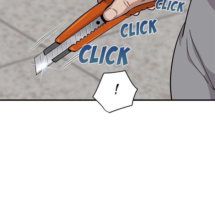 image-komik-dog-on-patrol-chapter-21-32/114