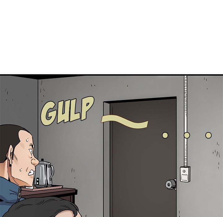 image-komik-dog-on-patrol-chapter-21-37/114