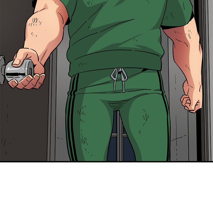 image-komik-dog-on-patrol-chapter-21-43/114